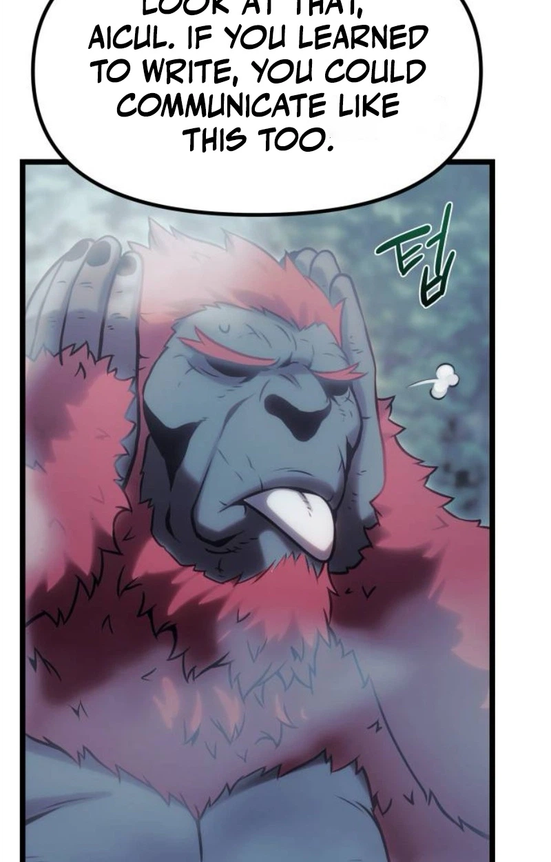 Read The Shepherd Wizard chapter 35 image 145 on Lezhin