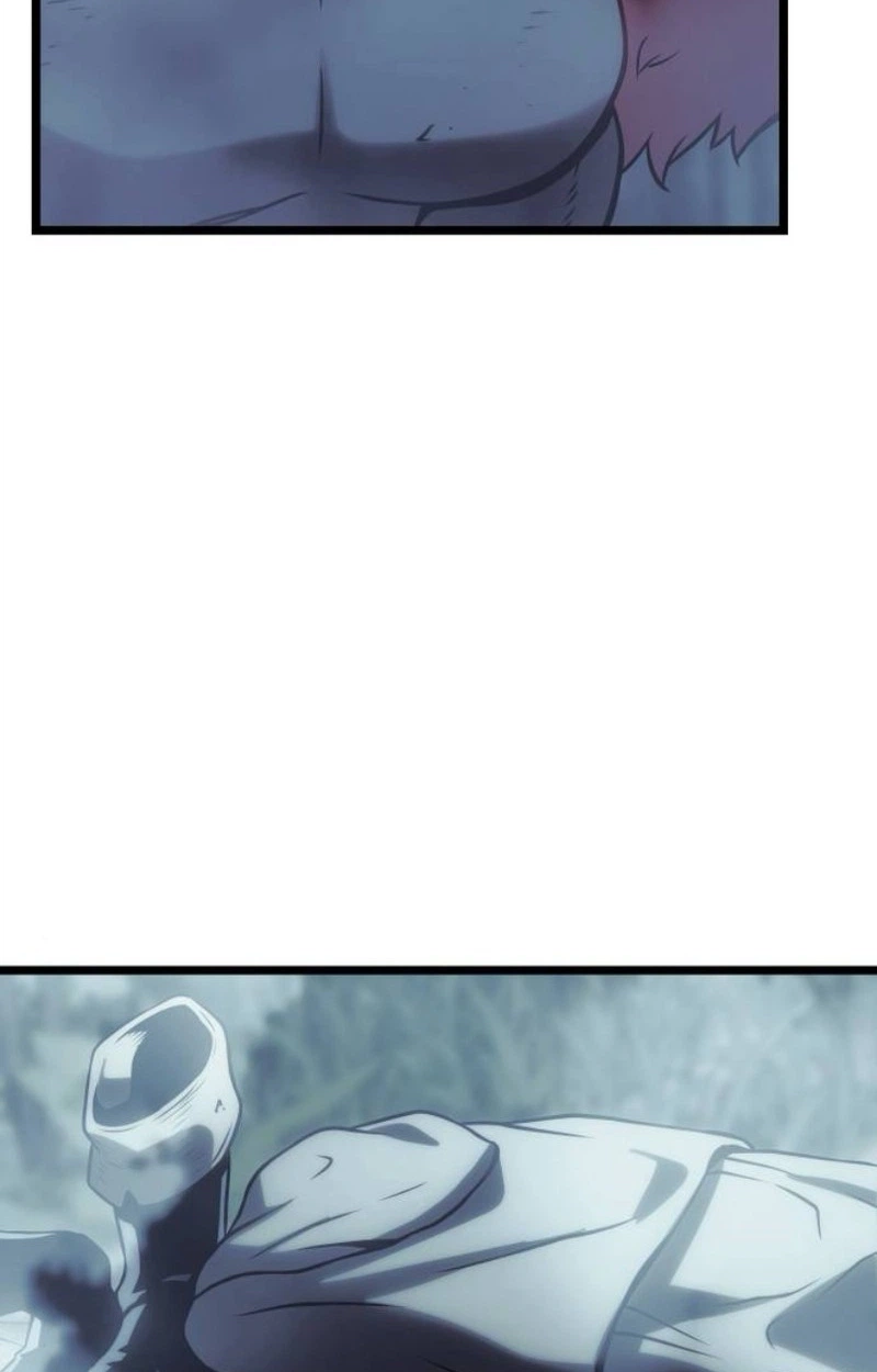 Read The Shepherd Wizard chapter 35 image 146 on Lezhin