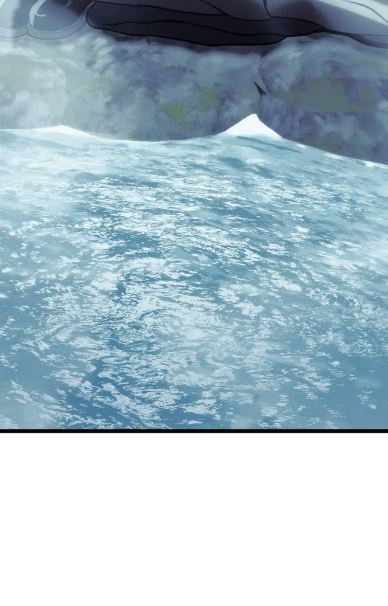 Read The Shepherd Wizard chapter 35 image 147 on Lezhin