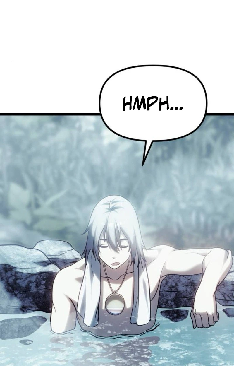 Read The Shepherd Wizard chapter 35 image 148 on Lezhin