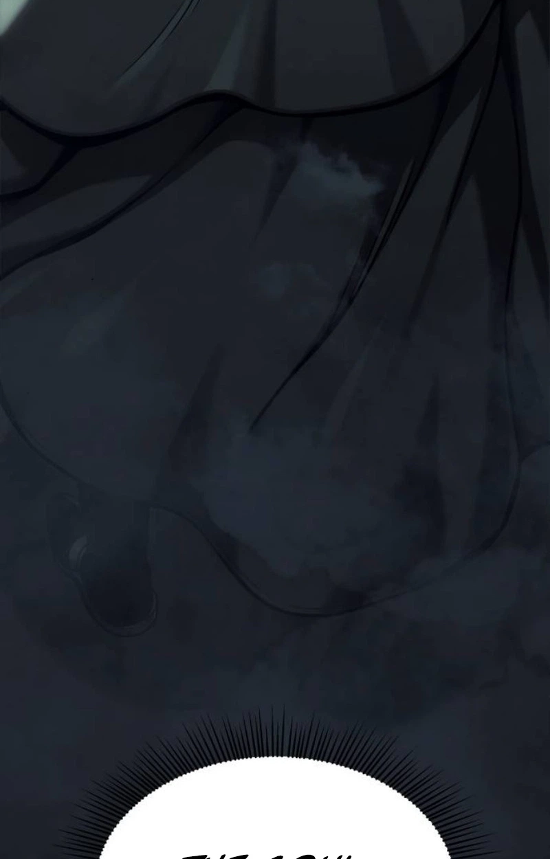 Read The Shepherd Wizard chapter 35 image 15 on Lezhin