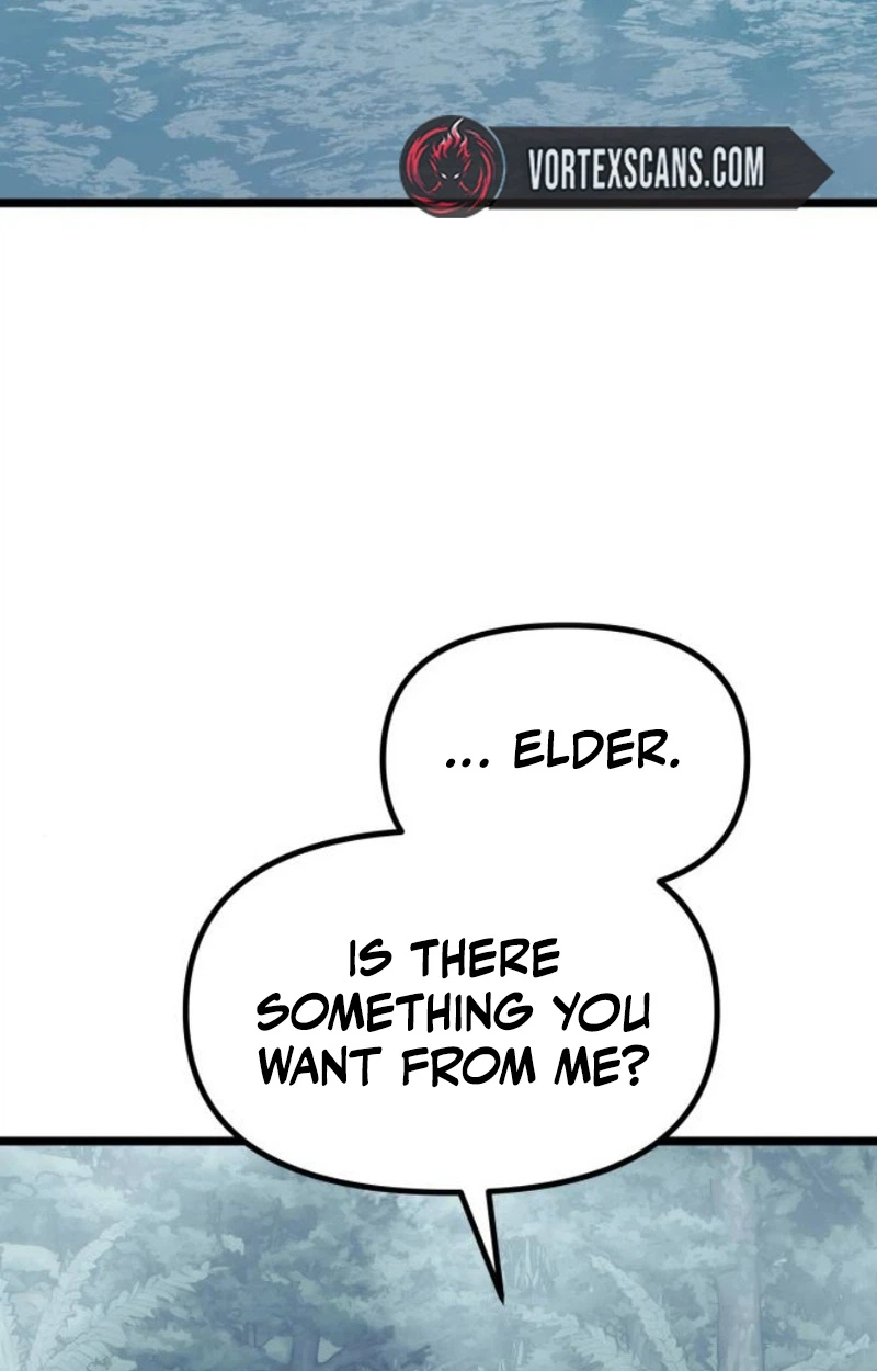 Read The Shepherd Wizard chapter 35 image 152 on Lezhin