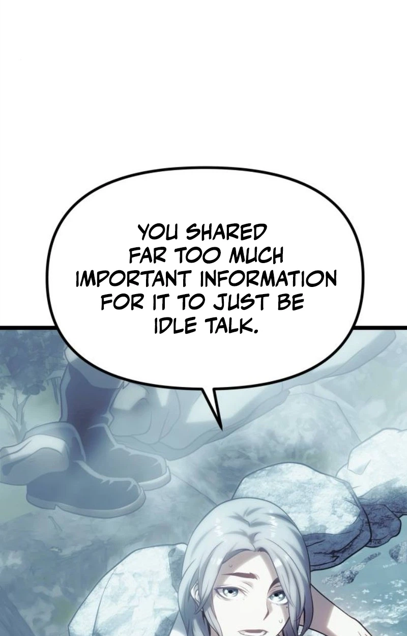 Read The Shepherd Wizard chapter 35 image 154 on Lezhin