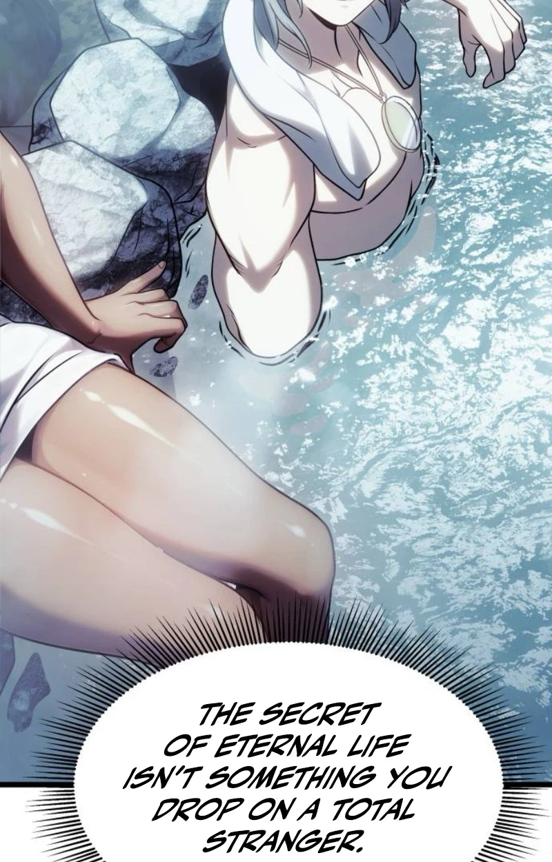 Read The Shepherd Wizard chapter 35 image 155 on Lezhin