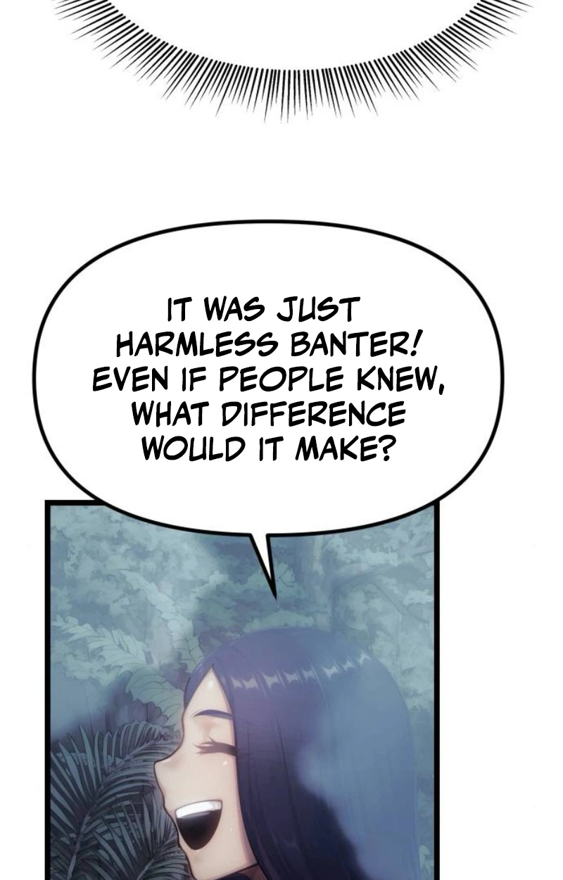 Read The Shepherd Wizard chapter 35 image 156 on Lezhin