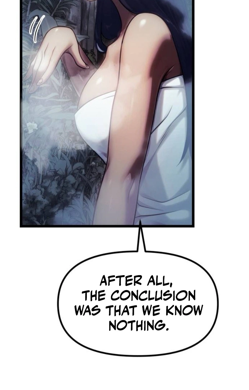 Read The Shepherd Wizard chapter 35 image 157 on Lezhin