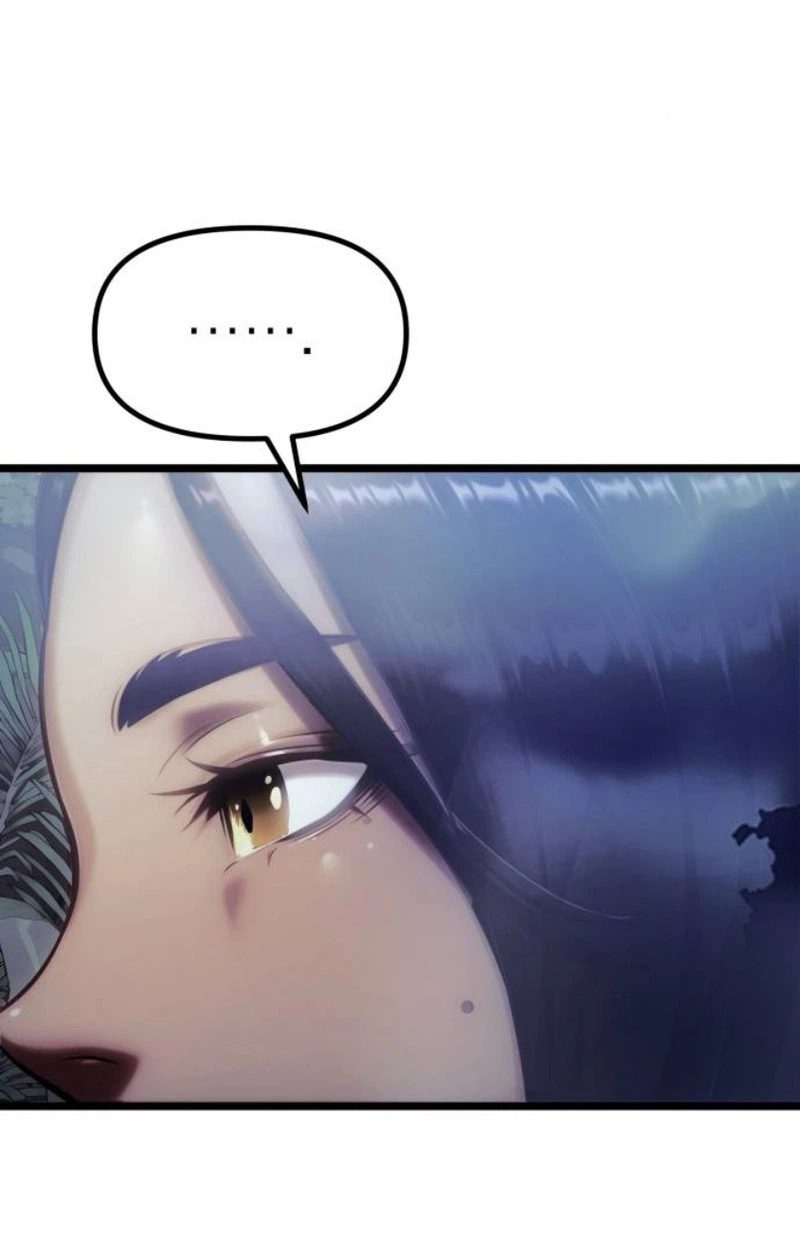 Read The Shepherd Wizard chapter 35 image 158 on Lezhin