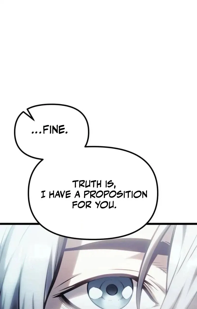 Read The Shepherd Wizard chapter 35 image 159 on Lezhin