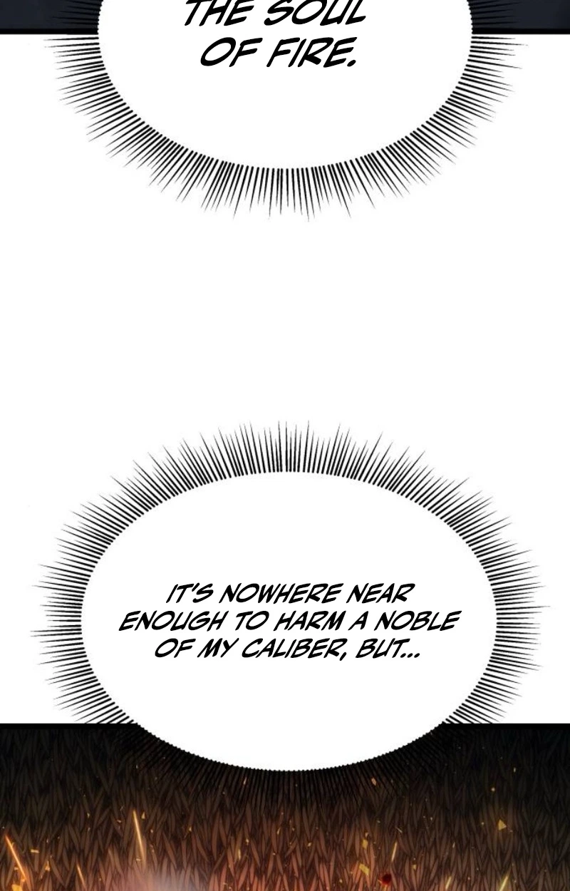 Read The Shepherd Wizard chapter 35 image 16 on Lezhin