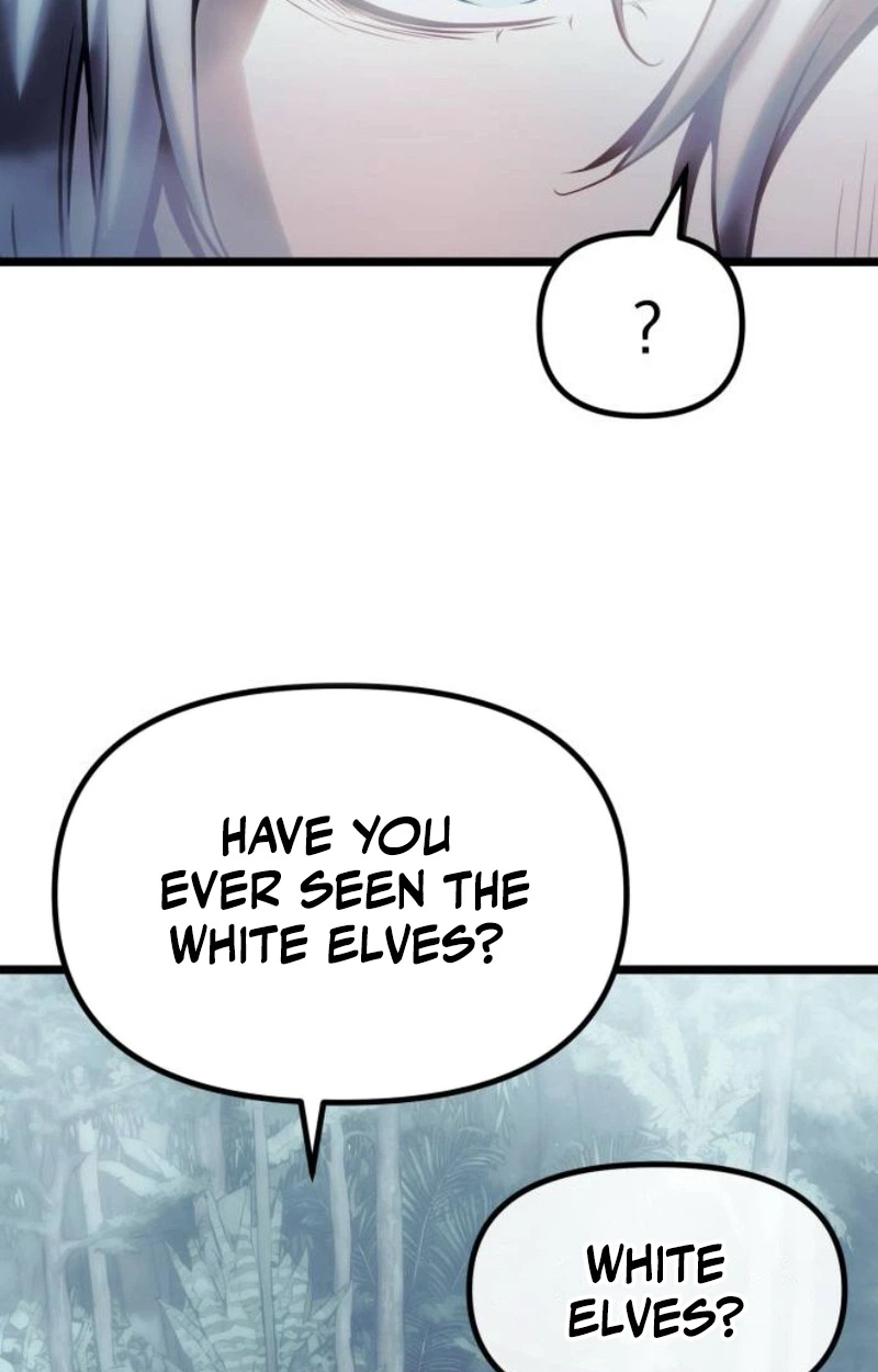 Read The Shepherd Wizard chapter 35 image 160 on Lezhin