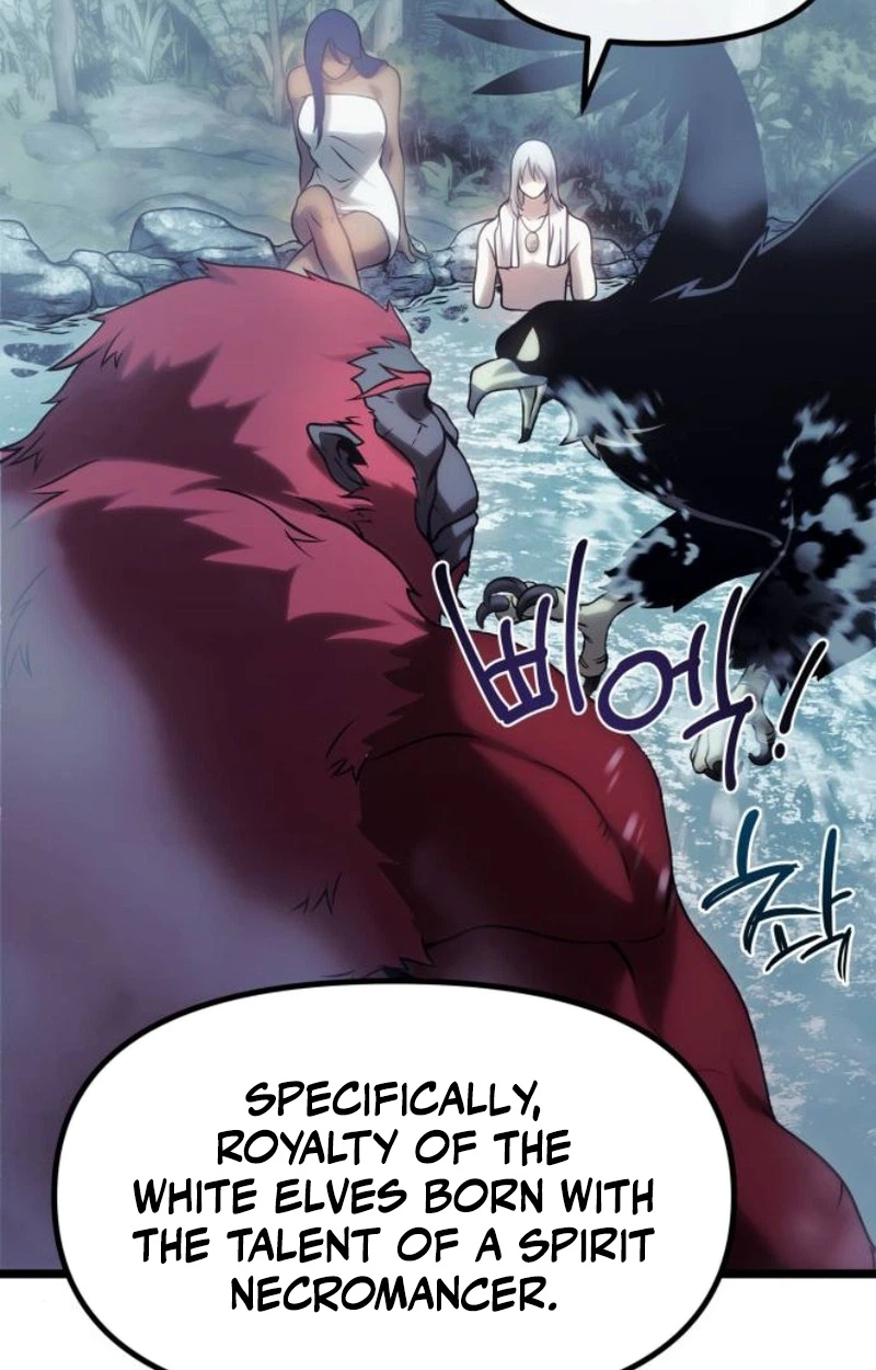 Read The Shepherd Wizard chapter 35 image 161 on Lezhin