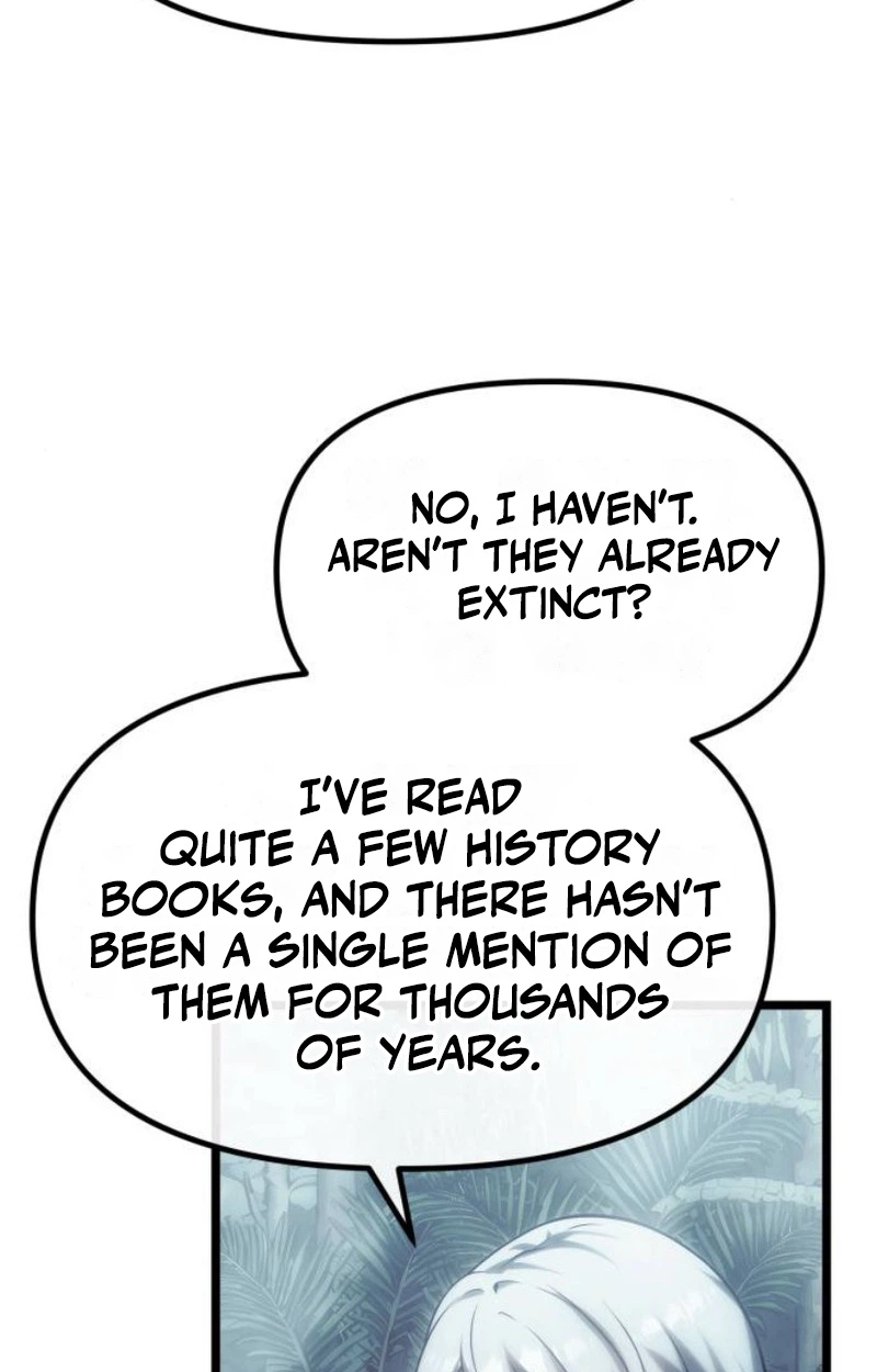 Read The Shepherd Wizard chapter 35 image 162 on Lezhin