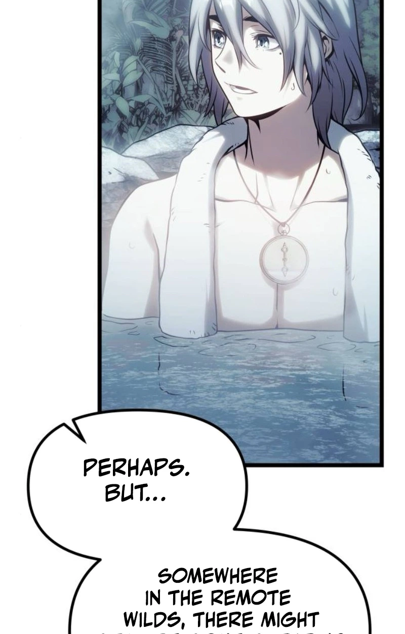 Read The Shepherd Wizard chapter 35 image 163 on Lezhin