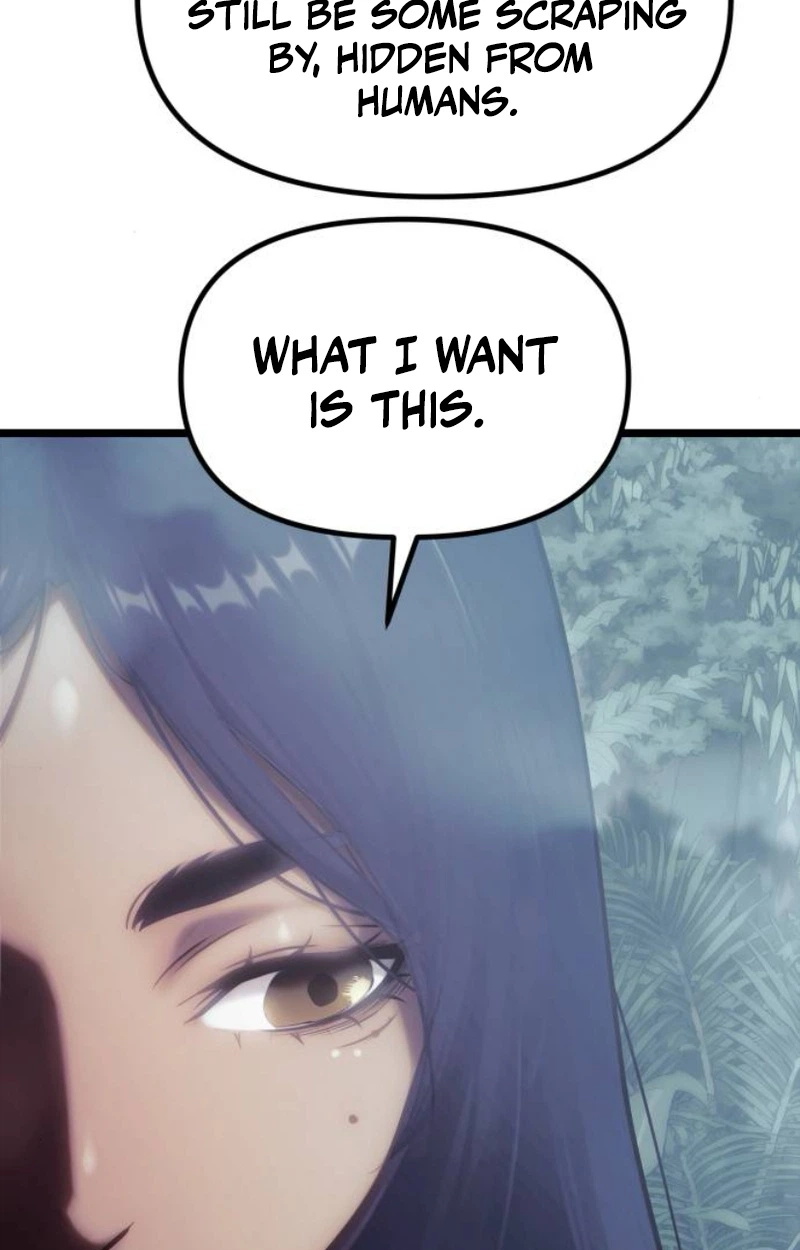Read The Shepherd Wizard chapter 35 image 164 on Lezhin