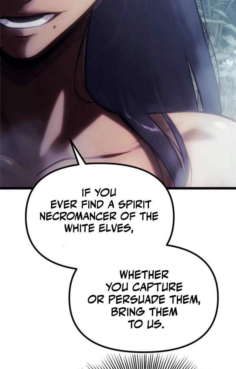 Read The Shepherd Wizard chapter 35 image 165 on Lezhin