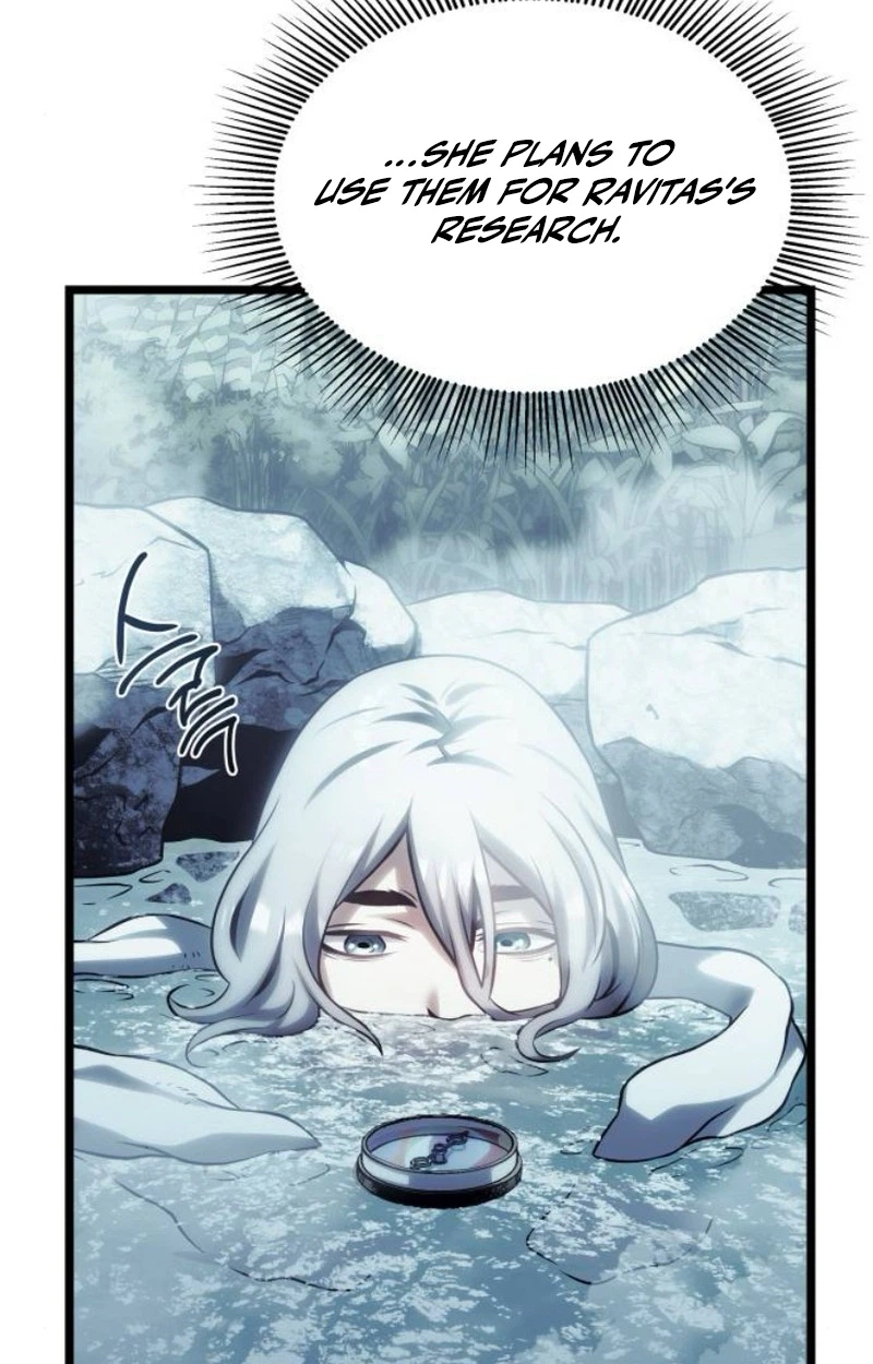 Read The Shepherd Wizard chapter 35 image 166 on Lezhin