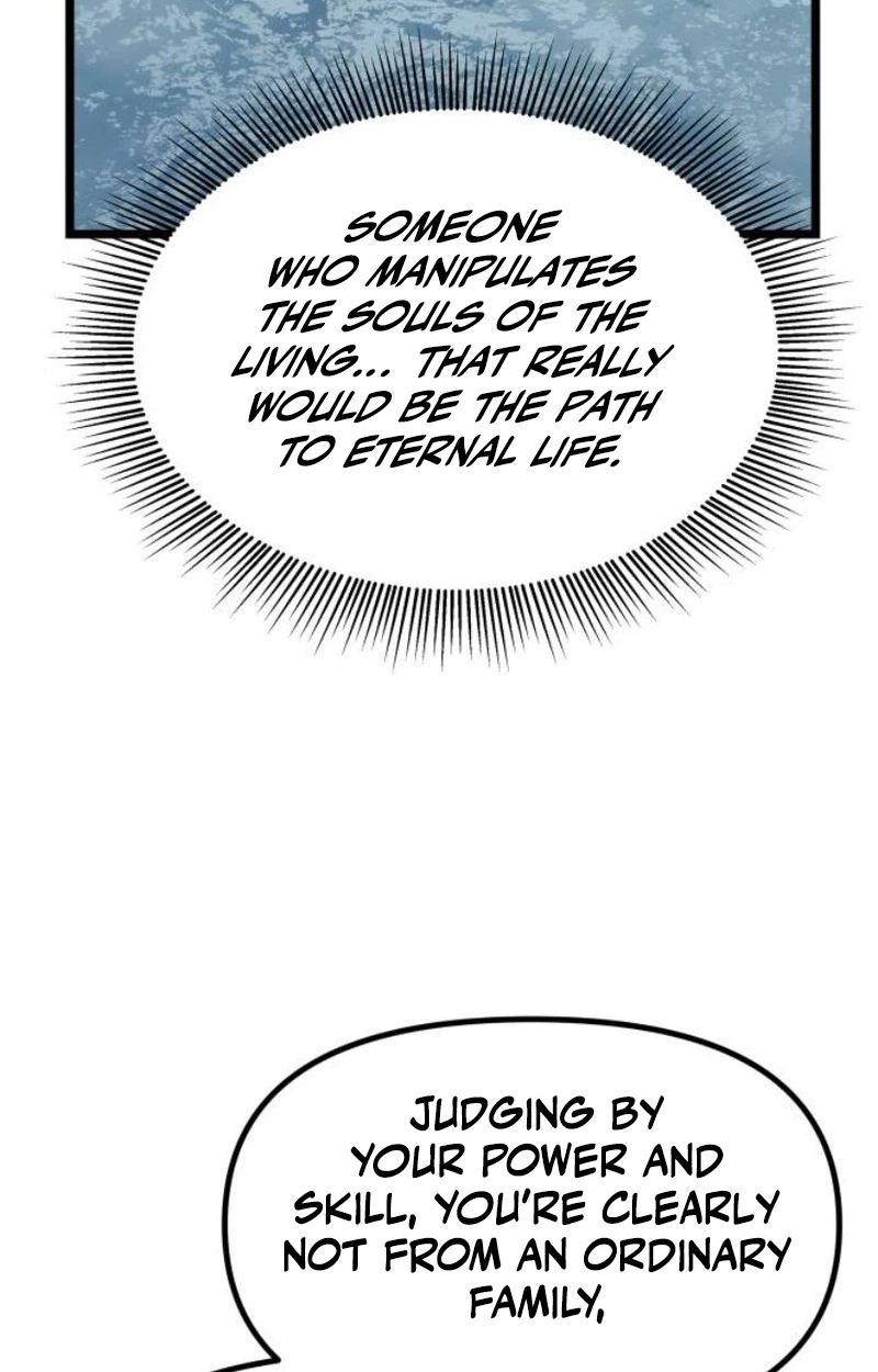 Read The Shepherd Wizard chapter 35 image 167 on Lezhin