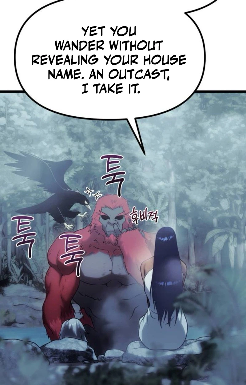Read The Shepherd Wizard chapter 35 image 168 on Lezhin