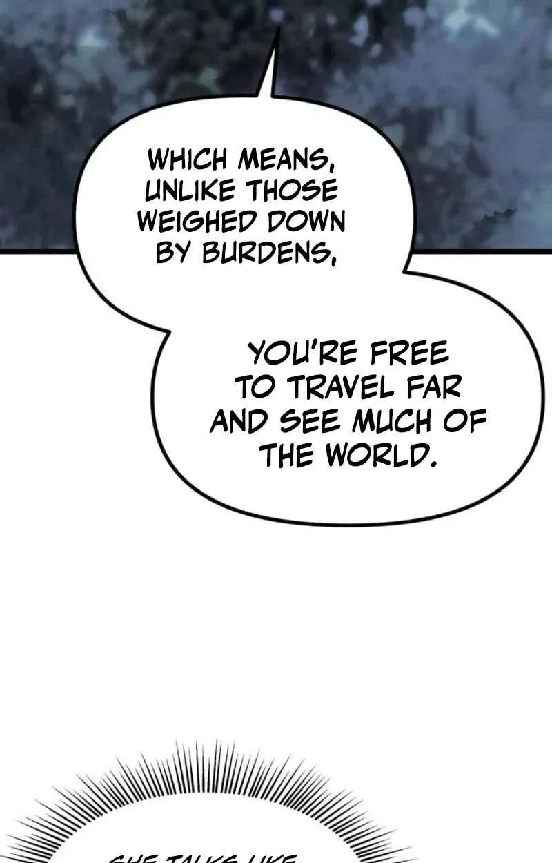 Read The Shepherd Wizard chapter 35 image 169 on Lezhin