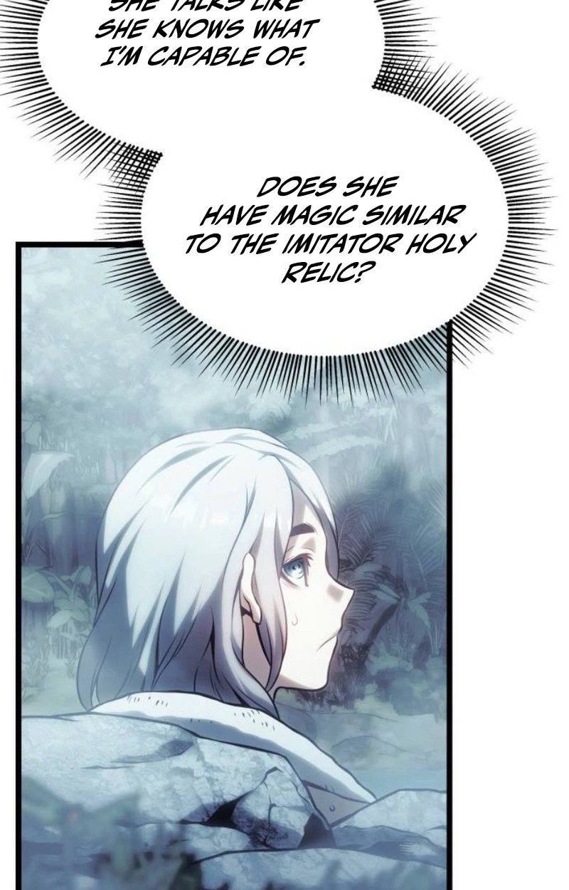 Read The Shepherd Wizard chapter 35 image 170 on Lezhin