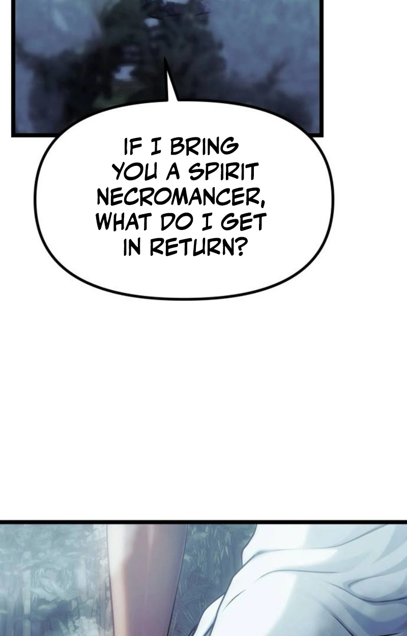 Read The Shepherd Wizard chapter 35 image 171 on Lezhin