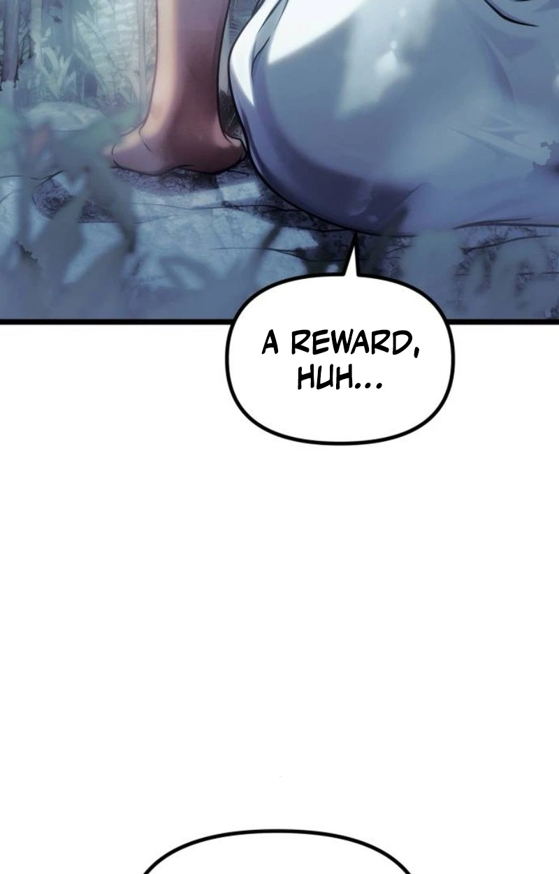 Read The Shepherd Wizard chapter 35 image 172 on Lezhin