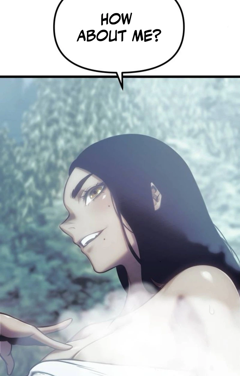 Read The Shepherd Wizard chapter 35 image 173 on Lezhin