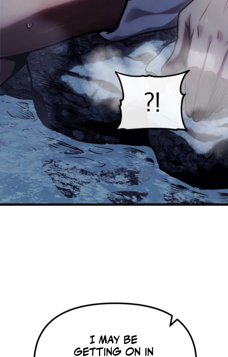 Read The Shepherd Wizard chapter 35 image 175 on Lezhin