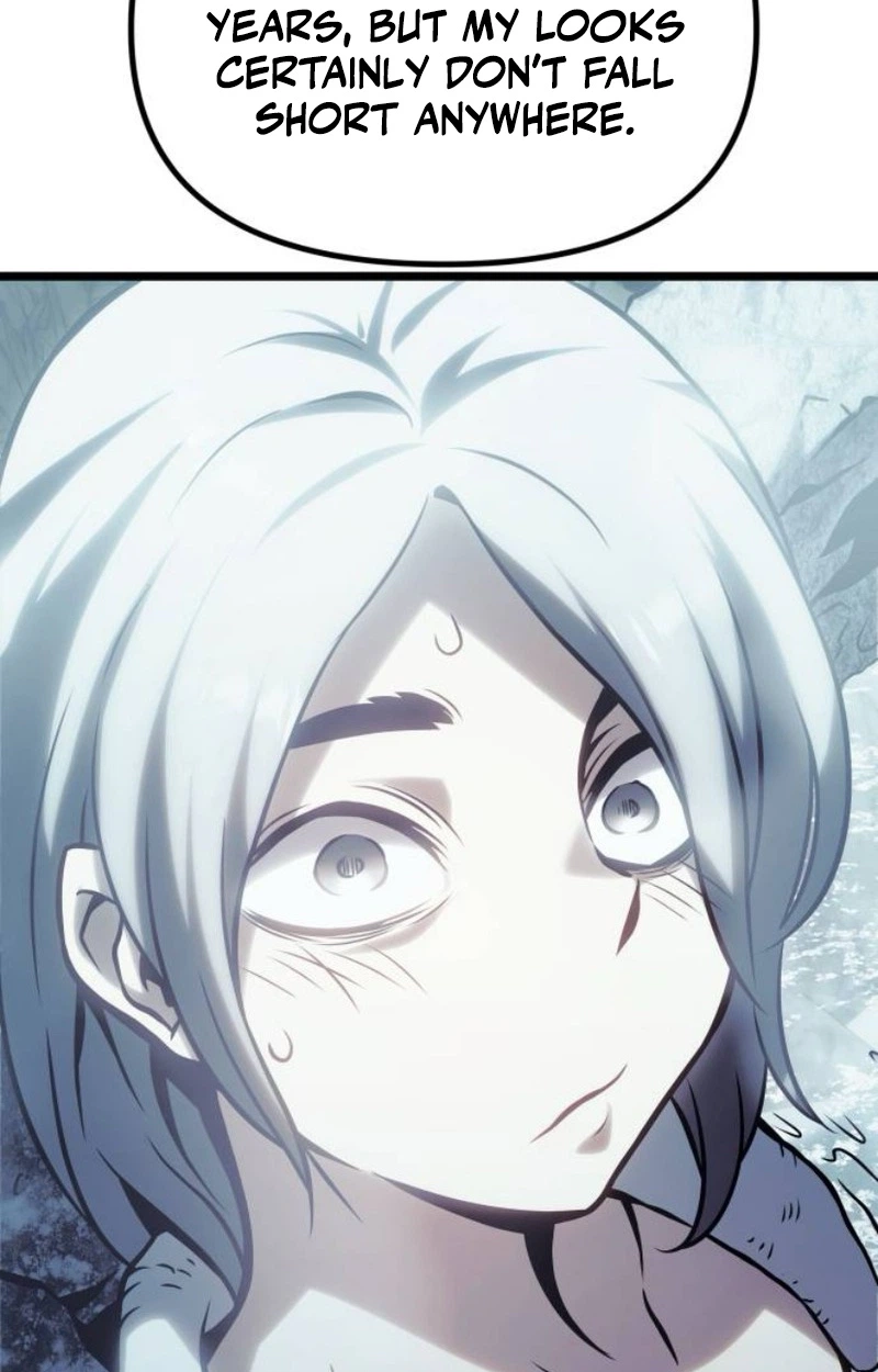 Read The Shepherd Wizard chapter 35 image 176 on Lezhin