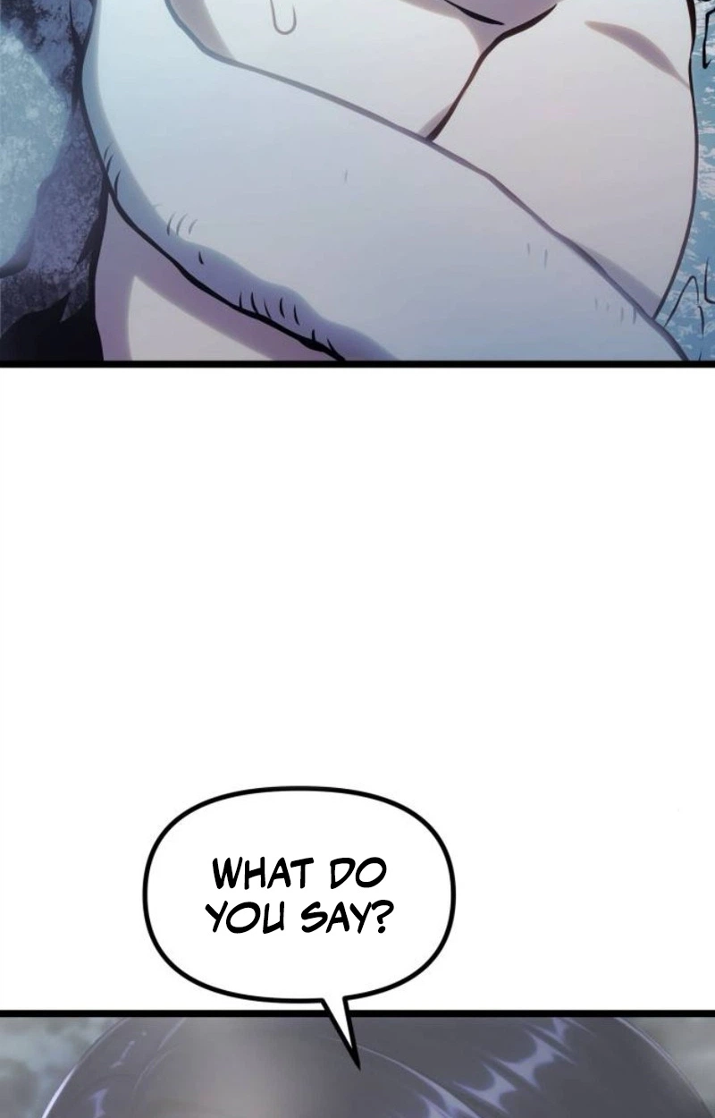 Read The Shepherd Wizard chapter 35 image 177 on Lezhin