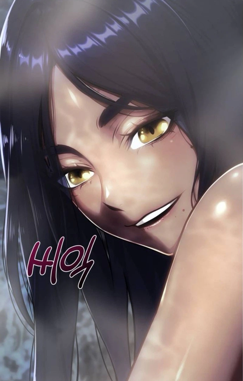 Read The Shepherd Wizard chapter 35 image 178 on Lezhin