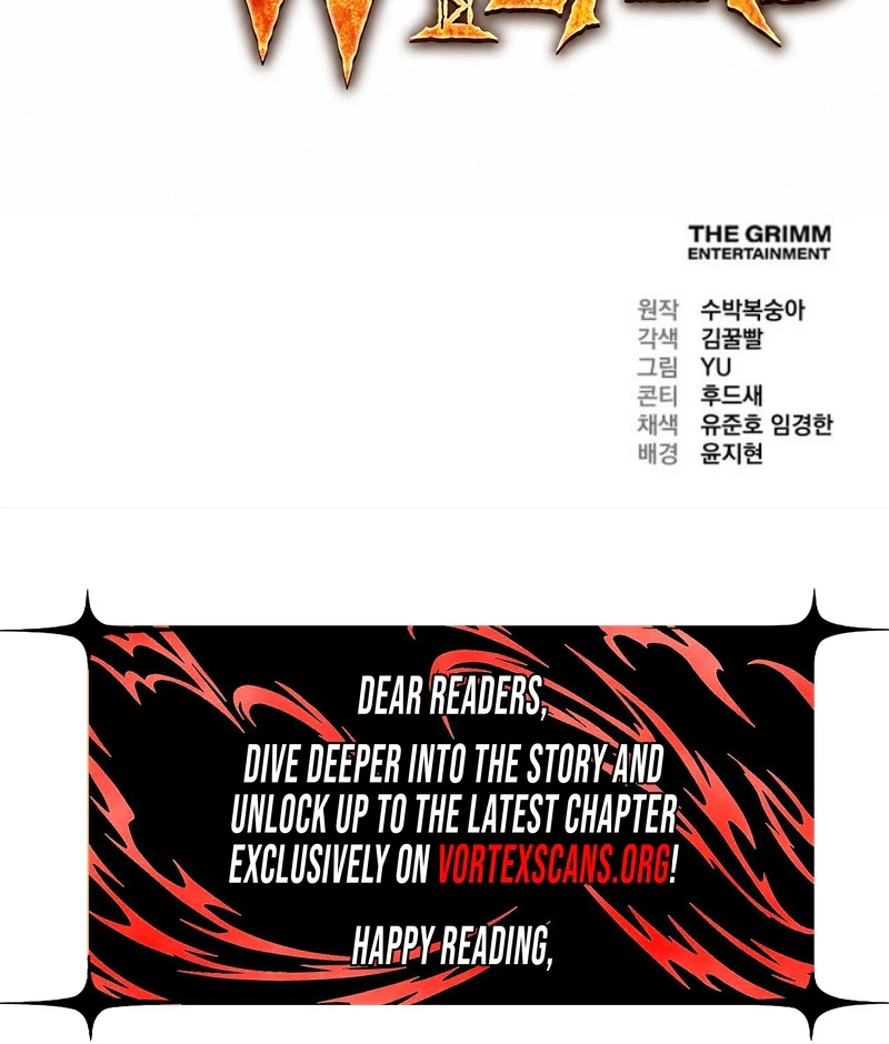 Read The Shepherd Wizard chapter 35 image 180 on Lezhin