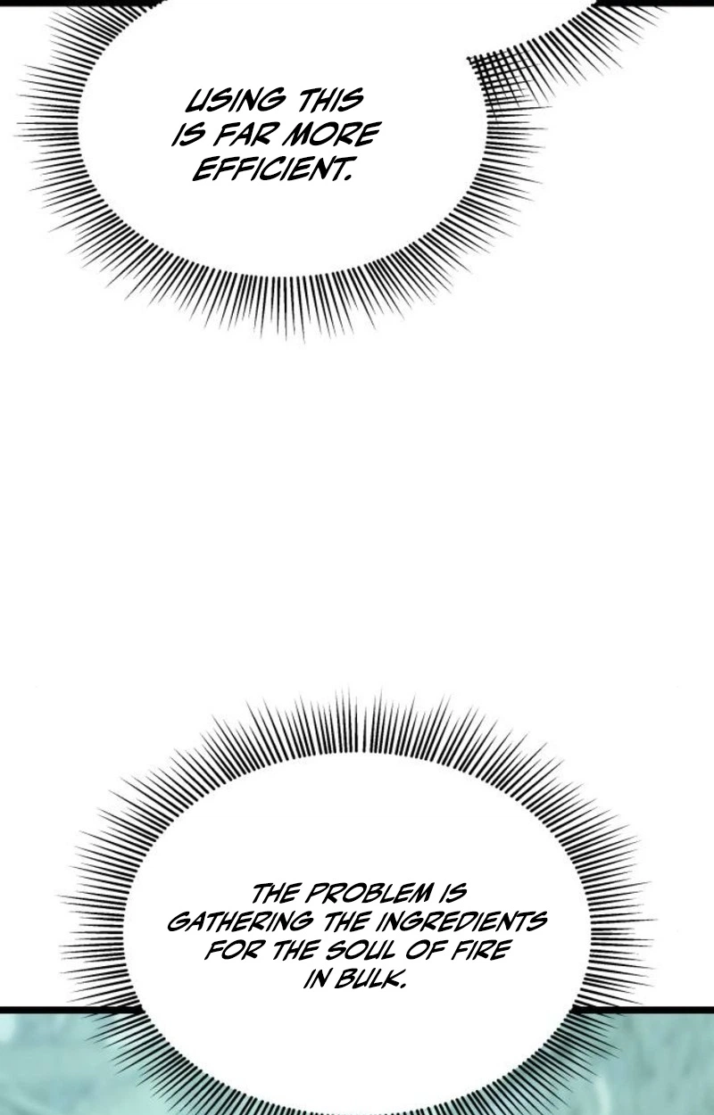 Read The Shepherd Wizard chapter 35 image 20 on Lezhin