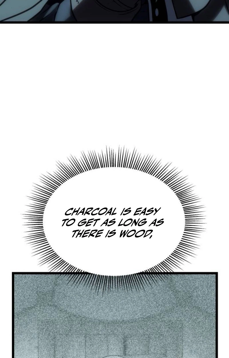 Read The Shepherd Wizard chapter 35 image 22 on Lezhin