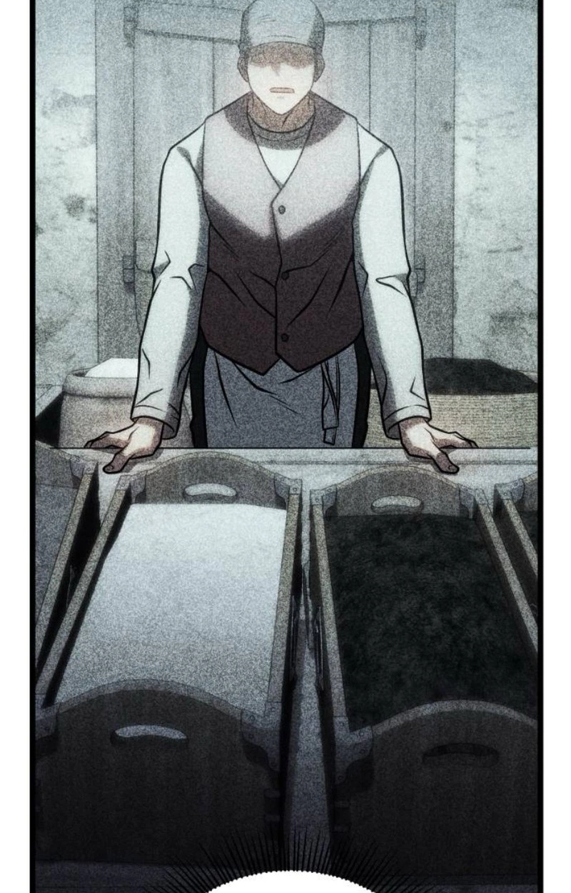 Read The Shepherd Wizard chapter 35 image 23 on Lezhin