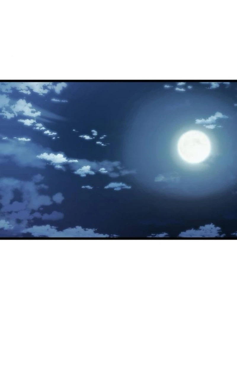 Read The Shepherd Wizard chapter 35 image 26 on Lezhin