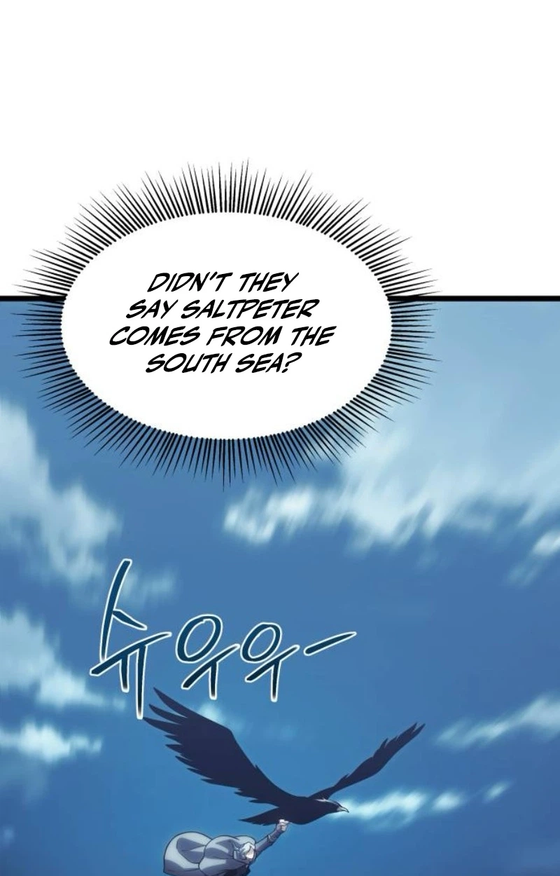 Read The Shepherd Wizard chapter 35 image 27 on Lezhin