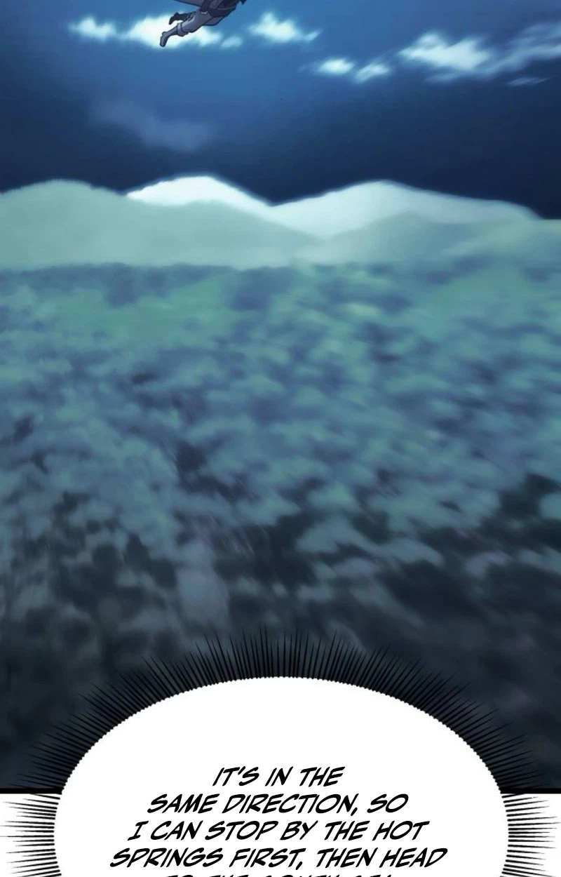 Read The Shepherd Wizard chapter 35 image 28 on Lezhin