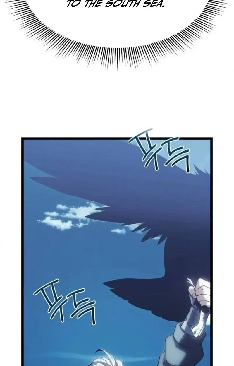 Read The Shepherd Wizard chapter 35 image 29 on Lezhin