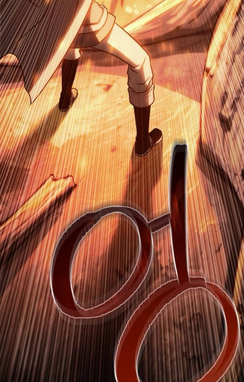 Read The Shepherd Wizard chapter 35 image 3 on Lezhin