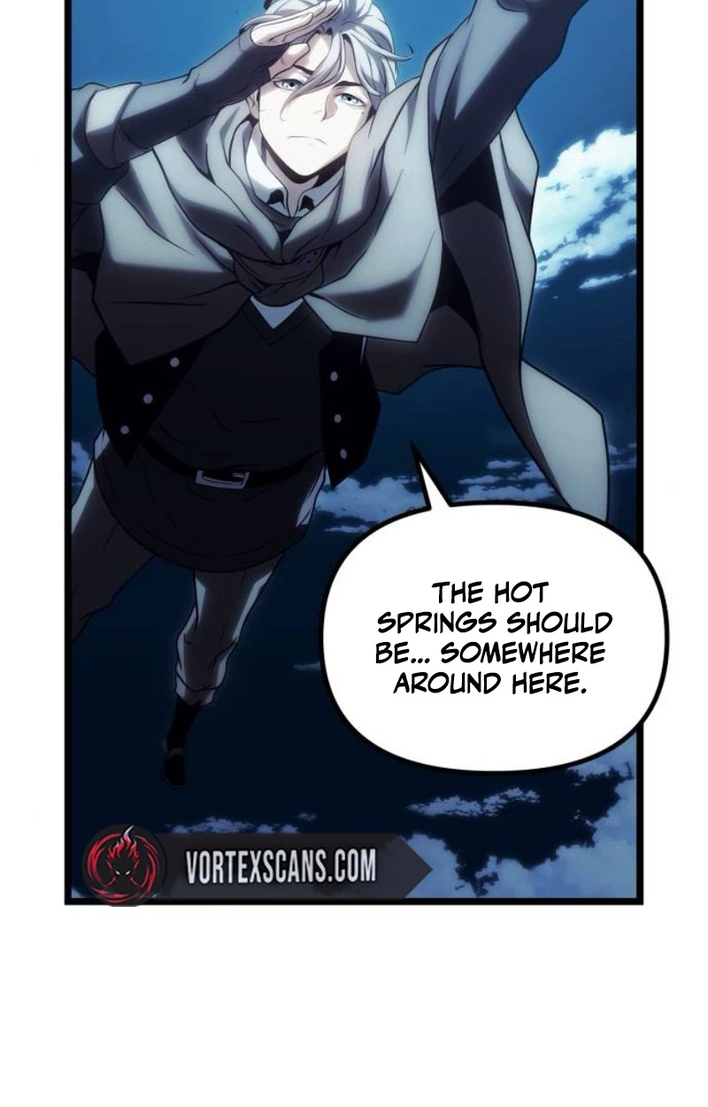 Read The Shepherd Wizard chapter 35 image 30 on Lezhin