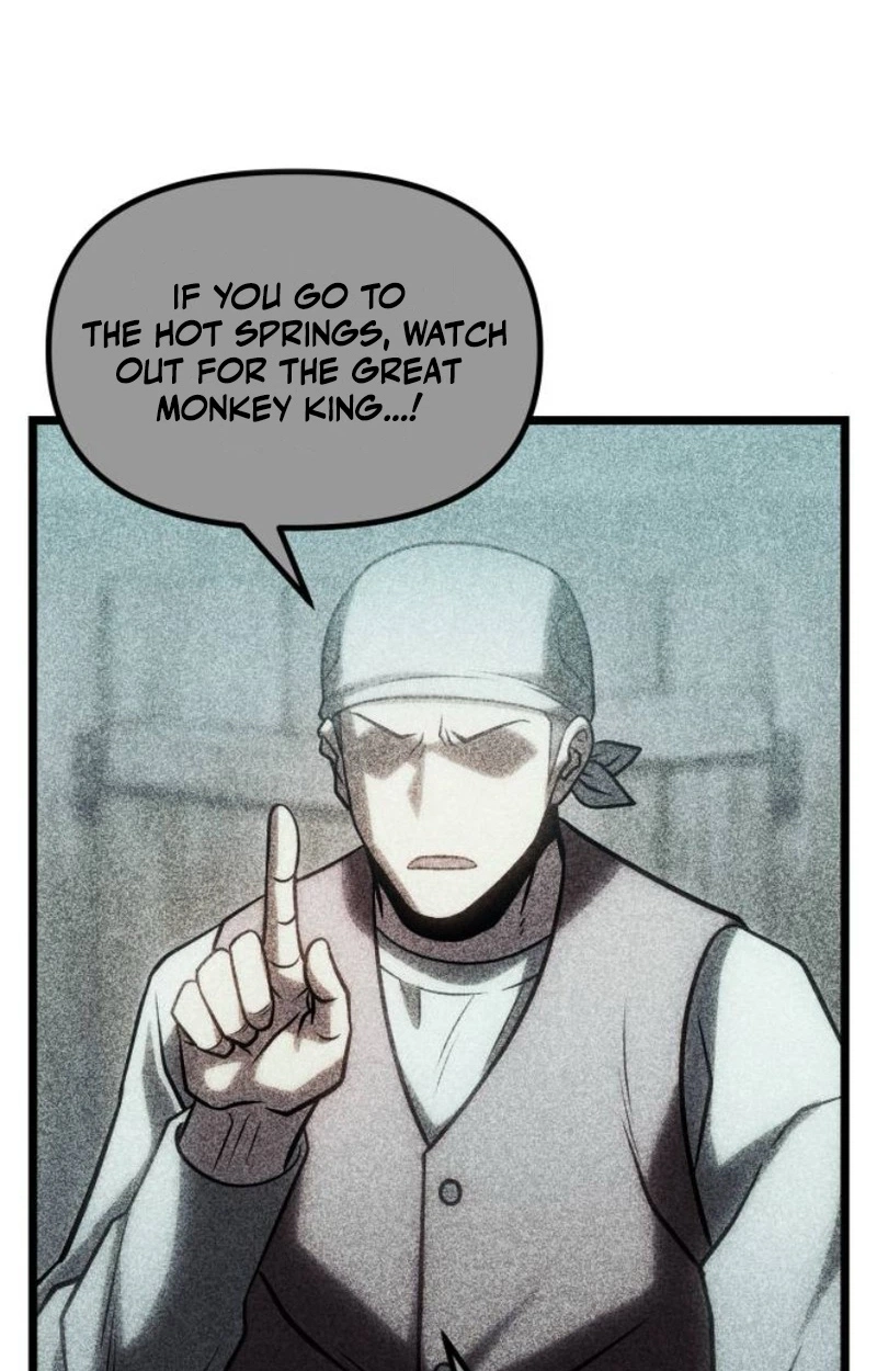 Read The Shepherd Wizard chapter 35 image 31 on Lezhin