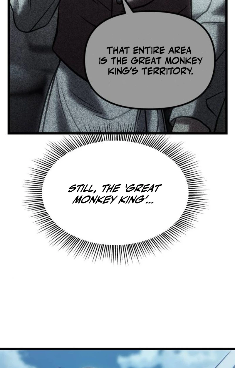 Read The Shepherd Wizard chapter 35 image 32 on Lezhin