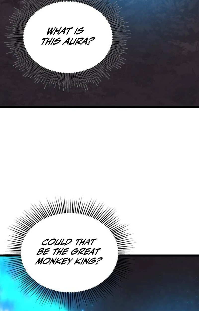 Read The Shepherd Wizard chapter 35 image 36 on Lezhin