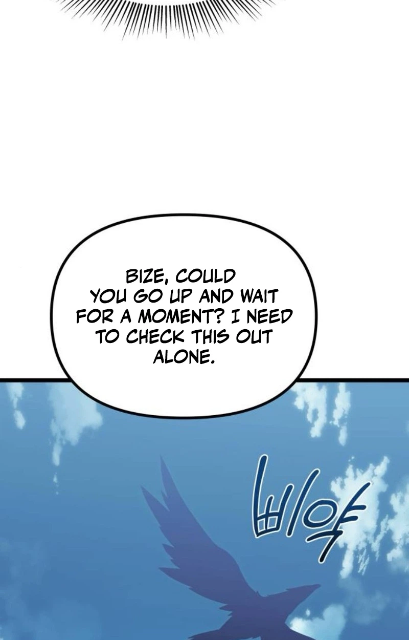 Read The Shepherd Wizard chapter 35 image 38 on Lezhin