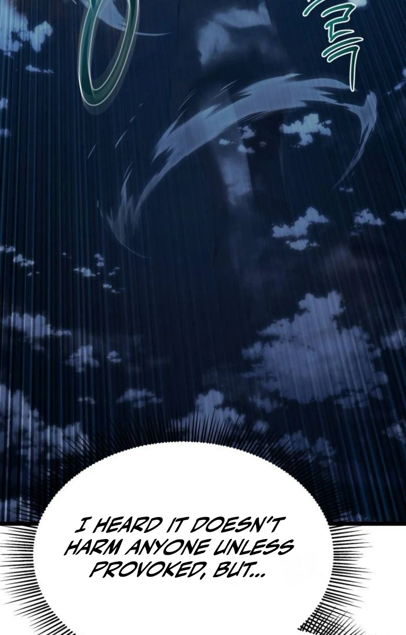 Read The Shepherd Wizard chapter 35 image 40 on Lezhin