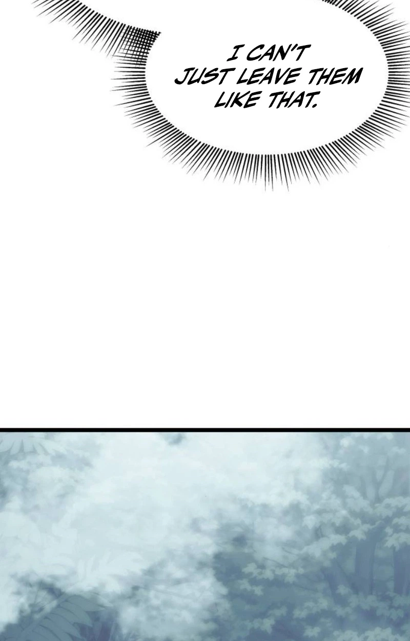 Read The Shepherd Wizard chapter 35 image 41 on Lezhin