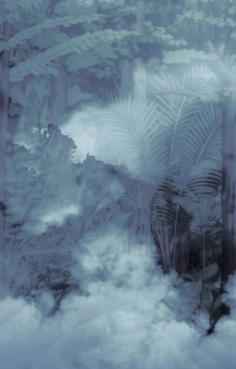 Read The Shepherd Wizard chapter 35 image 42 on Lezhin