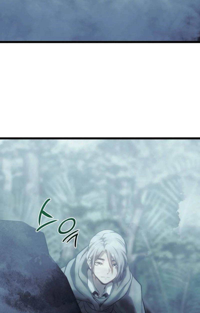 Read The Shepherd Wizard chapter 35 image 43 on Lezhin