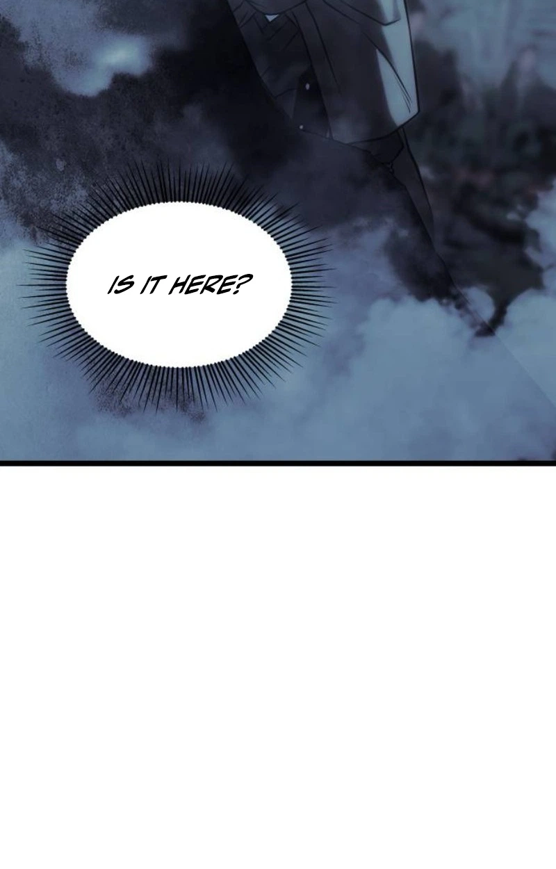 Read The Shepherd Wizard chapter 35 image 44 on Lezhin